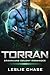 Torran (Crashland Colony, #2)