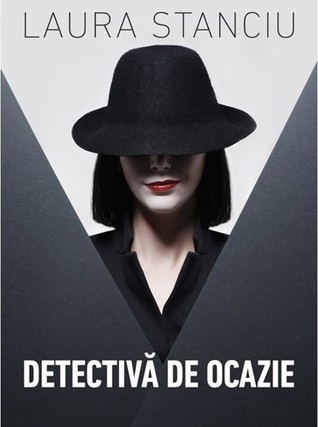 Detectiva de ocazie