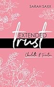EXTENDED trust - Charlotte & Trenton