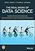 The Real Work of Data Science by Thomas C. Redman