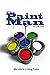 The Paint Man: My Life in L...