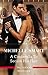 A Cinderella to Secure His Heir (Cinderella Seductions #1)