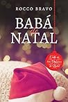 Babá de Natal: Co...