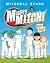 Not Out! (Mighty Mitch #4)