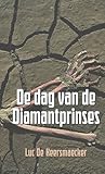De dag van de Diamantprinses