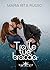 Tra le tue braccia (Literary Romance) (Italian Edition)
