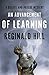 An Advancement of Learning by Reginald Hill An Advancement of Learning by Reginald Hill