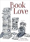 Book Love by Debbie Tung