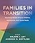 Families in Transition: Par...