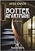 Botter Apartmanı