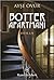 Botter Apartmanı by Ayşe Övür