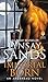 Immortal Born (Argeneau #30) by Lynsay Sands