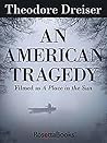 An American Tragedy