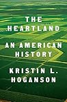 The Heartland: An...