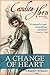 A Change of Heart by Candice Hern
