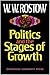 Politics and the Stages of Growth
