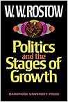 Politics and the Stages of Growth