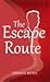 The Escape Route