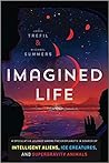Imagined Life: A ...