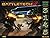 Battletech Technical Readou...