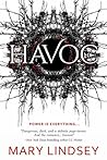 Havoc