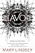 Havoc (Haven #2)