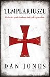 Templariusze. Roz...