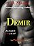 Demir (The Forged In Fire Series #1)