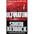 Ultimatum by Arrow Books