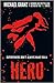 Hero (Monster, #3)