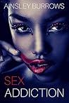 Sex Addiction: The Summer Everyone Got Hooked