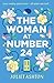 The Woman at Number 24