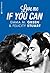 LOVE ME IF YOU CAN by Emma M. Green