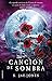 Canción de sombra