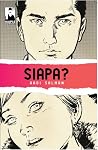 Siapa?