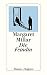 Die Feindin (detebe) (German Edition)