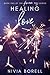 Healing Love by Nivia Borell