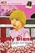 Seri Tokoh Dunia 58 : Lady Diana