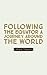 Following the Equator A Journey Around the World