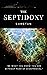 The Septidoxy: The Principl...