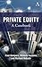 Private Equity: A Casebook