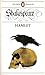 Hamlet by William Shakespeare