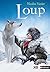 Loup - Le roman