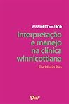 Interpretação e m...