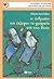 Οι άνθρωποι που έκλεψαν τα γράμματα από τους θεούς