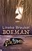Boeman by Lineke Breukel