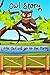Owl Story Little Owl Will G...