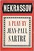 NEKRASSOV. A Farce in Eight Scenes.