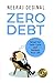 Zero Debt: Break the Debt C...