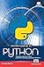 Programming in Python: Lear...